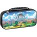 Чехол Deluxe Travel Case (Zelda Link's Awakening) (Nintendo Switch/ Switch Lite/ Switch OLED model) фото  - 0