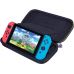 Чехол Deluxe Travel Case (Zelda Link's Awakening) (Nintendo Switch/ Switch Lite/ Switch OLED model) фото  - 1