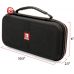 Чехол Deluxe Travel Case для Nintendo Switch Officially Licensed by Nintendo for Nintendo Switch/ Switch Lite/ Switch OLED model фото  - 0