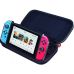Чехол Deluxe Travel Case для Nintendo Switch Officially Licensed by Nintendo for Nintendo Switch/ Switch Lite/ Switch OLED model фото  - 1