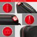 Чехол Deluxe Travel Case для Nintendo Switch Officially Licensed by Nintendo for Nintendo Switch/ Switch Lite/ Switch OLED model фото  - 2