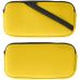 Dobe Storage Case (Yellow) для Nintendo Switch Lite фото  - 0