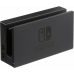 Док-станция Nintendo Switch Dock Set фото  - 3