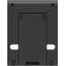 Hori Dual USB PlayStand для Nintendo Switch Lite фото  - 4