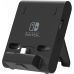 Hori Dual USB PlayStand для Nintendo Switch Lite фото  - 7