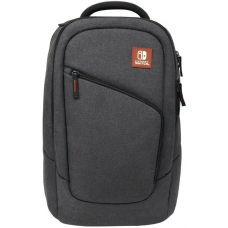 Elite Player Backpack Officially Licensed by Nintendo