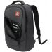 Elite Player Backpack Officially Licensed by Nintendo фото  - 1