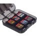 Game Card Case (GameWill) (Nintendo Switch) фото  - 3