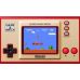 Nintendo Game & Watch Super Mario Bros фото  - 0