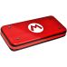Hori Alumi Case Mario Edition for Nintendo Switch (NSW-090U) фото  - 0