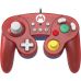 Hori Battle Pad (Mario) для Nintendo Switch (NSW-107U) фото  - 0