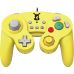 Hori Battle Pad (Pikachu) для Nintendo Switch (NSW-109U) фото  - 0
