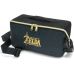 Hori Carry All Bag Zelda для Nintendo Switch фото  - 0