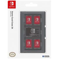 Hori Game Card Case Nintendo Switch (NSW-025U)