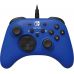Hori HORIPAD (Blue) для Nintendo Switch (NSW-155U) фото  - 0