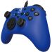 Hori HORIPAD (Blue) для Nintendo Switch (NSW-155U) фото  - 2