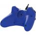 Hori HORIPAD (Blue) для Nintendo Switch (NSW-155U) фото  - 3