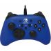 Hori HORIPAD (Blue) для Nintendo Switch (NSW-155U) фото  - 4
