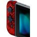 Hori Joy-Con D-PAD Controller (Mario) (L) для Nintendo Switch фото  - 2