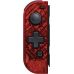 Hori Joy-Con D-PAD Controller (Mario) (L) для Nintendo Switch фото  - 4