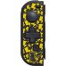 Hori Joy-Con D-PAD Controller (Pikachu) (L) для Nintendo Switch фото  - 4