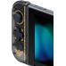 Hori Joy-Con D-PAD Controller (Zelda) (L) для Nintendo Switch фото  - 2