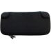 Чохол HORI New Tough Pouch (Black) для Nintendo Switch Officially Licensed by Nintendo фото  - 1