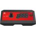 Hori Pro.V Hayabusa (Red) для Nintendo Switch (NSW-006U) фото  - 0