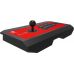 Hori Pro.V Hayabusa (Red) для Nintendo Switch (NSW-006U) фото  - 2