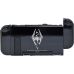 Hori Skyrim Snap & Go Protector для Nintendo Switch (NSW-065U)  фото  - 1