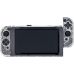 Hori Skyrim Snap & Go Protector для Nintendo Switch (NSW-065U)  фото  - 2