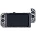 Hori Skyrim Snap & Go Protector для Nintendo Switch (NSW-065U) фото  - 2