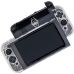 Hori Skyrim Snap & Go Protector для Nintendo Switch (NSW-065U)  фото  - 3