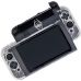 Hori Skyrim Snap & Go Protector для Nintendo Switch (NSW-065U) фото  - 3