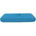 Hori Slim Touch Pouch (Blue) для Nintendo Switch Lite (NS2-012U) фото  - 2
