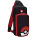 Hori Trainer Pack (Pokeball) for Nintendo Switch Officially Licensed by Nintendo фото  - 0