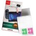 Захисне скло OIVO (IV-SW002) для Nintendo Switch фото  - 1