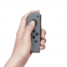 Nintendo Switch Joy-Con Gray (левый) фото  - 1