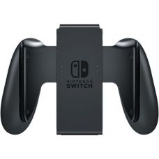 Joy-Con Comfort Grip (not charging) (Switch) (з комплекту)