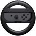 Nintendo Switch Joy-Con Wheel Pair (пара) фото  - 2