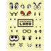 Labo Customization Set для Nintendo Switch фото  - 1