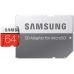 Карта памяти Samsung MicroSDXC 64GB Class 10 EVO Plus (MB-MC64G) фото  - 3