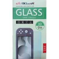 Защитное стекло Mikiman для Nintendo Switch Lite