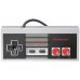 Nintendo Classic Mini NES фото  - 2