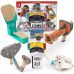 Nintendo Labo: VR Kit фото  - 0