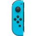 Nintendo Switch Joy-Con Blue (пара) фото  - 0