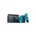 Nintendo Switch Joy-Con Blue (пара) фото  - 2