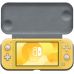 Nintendo Switch Lite Flip Cover & Screen Protector для Nintendo Switch Lite фото  - 1