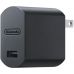 Блок питания/зарядное устройство Nintendo Switch USB AC Adapter фото  - 0