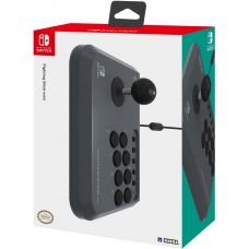 Hori Fighting Stick Mini для Nintendo Switch (NSW-149U)